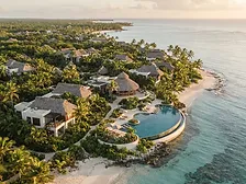 Punta Cana
