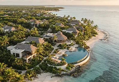 Punta Cana