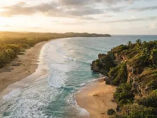 Playa Grande