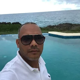 Julio Perez