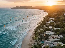 Cabarete
