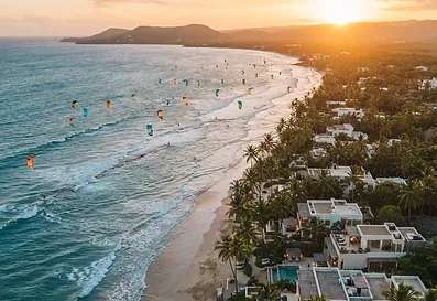 Cabarete