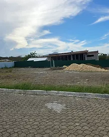 Residential lot for sale at The Palms at Star Hills, Dominican Republic