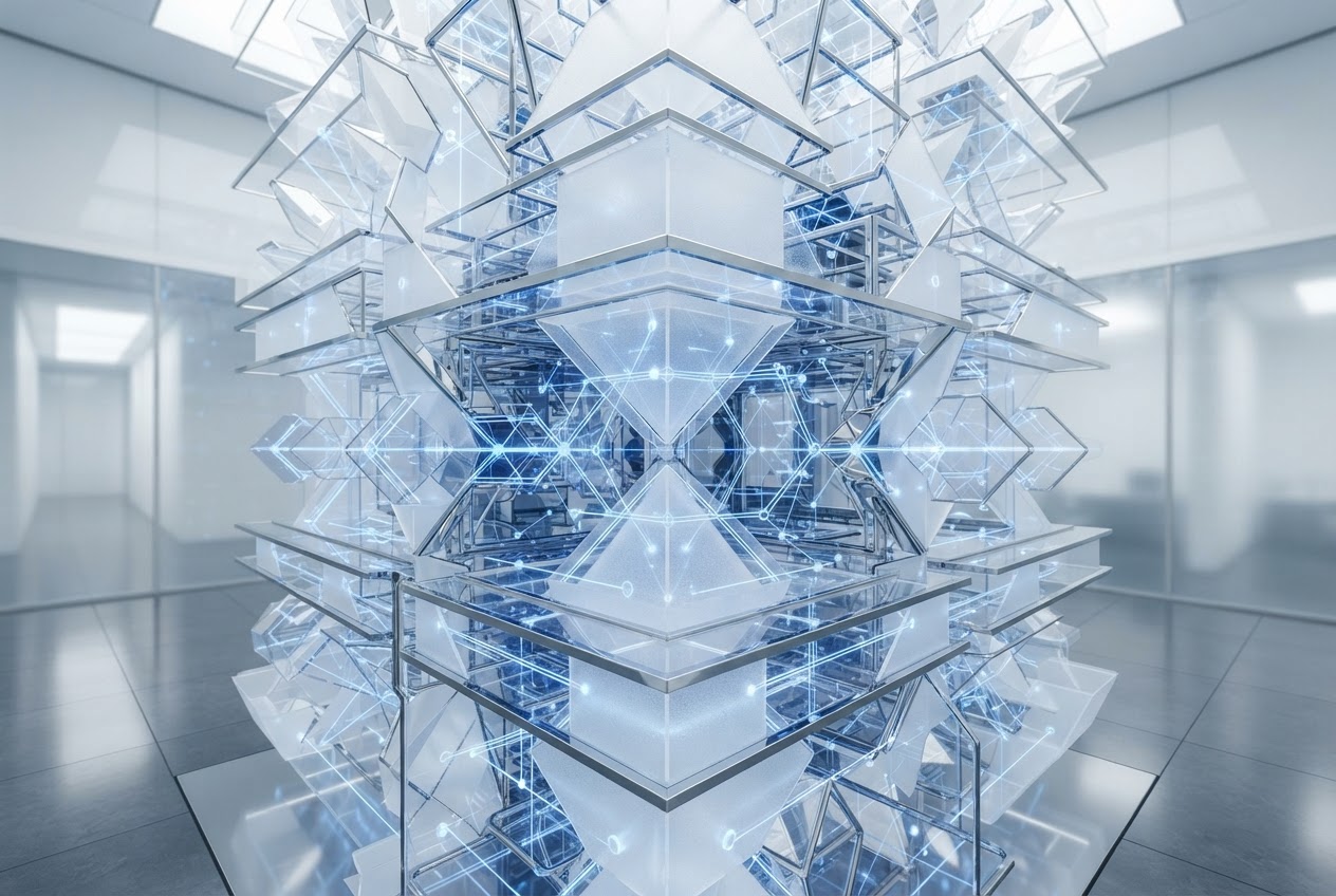 Data Governance