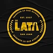 La Lata San Juan