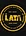 La Lata San Juan