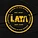 La Lata