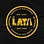 La Lata San Juan