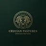 Crucian Pastures logo
