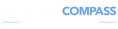 PropertyCompass