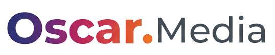 Oscar Media Agency