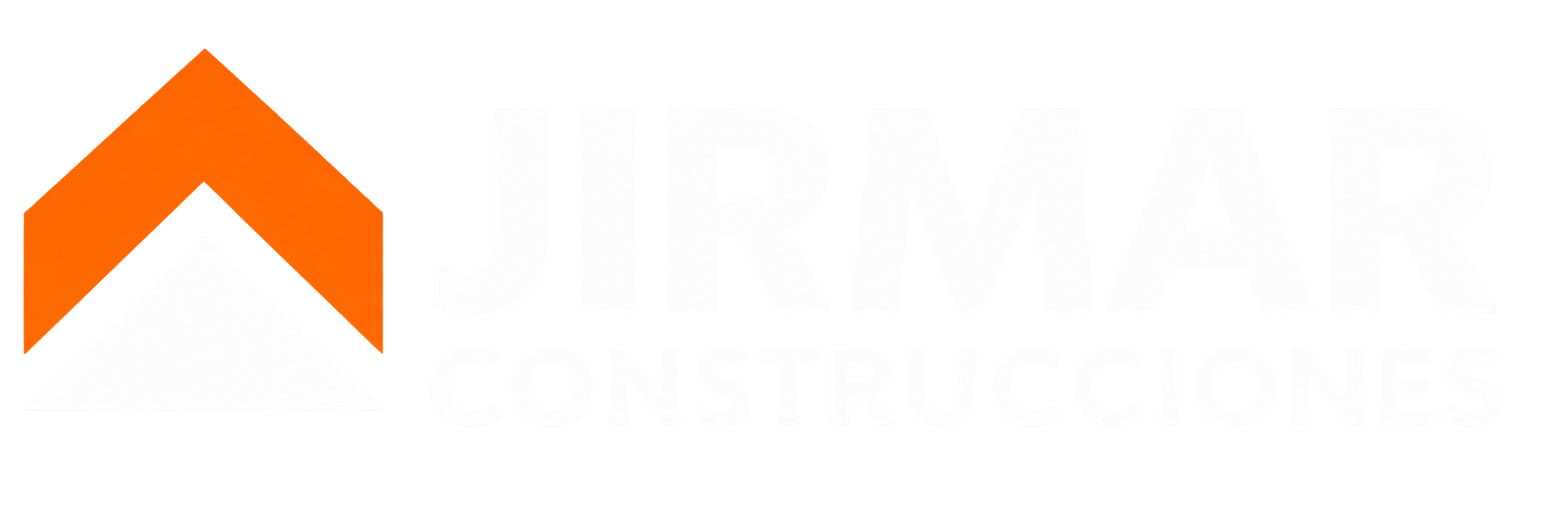 JIRMAR Construcciones