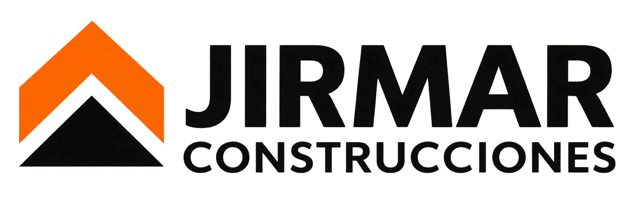 JIRMAR Construcciones