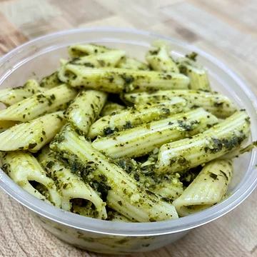 Pasta Salad