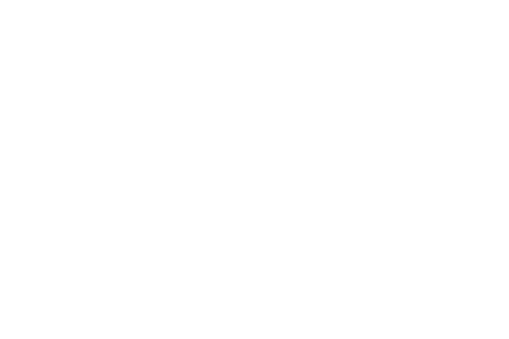 Combat Integration Group logo