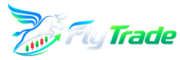 FlyTrade