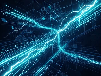 Ultra-fast trading execution