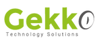 לוגו Gekko Technology Solutions
