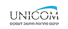 לוגו Unicom