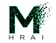Merav Sella HR Logo