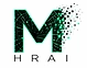 Merav Sella HR Logo