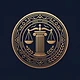 Official seal