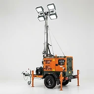 APE-K15