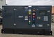 Cummins 25kVA APC25S3 diesel generator