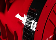 Alternators