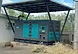Baudouin 18kVA APB18S3 diesel generator