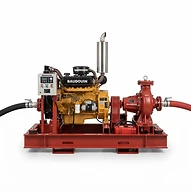 BD-22
