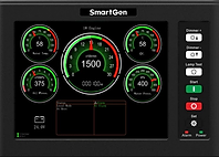 Remote Monitoring