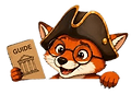 Goupy vous présente le guide