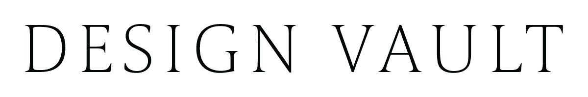 Design Vault