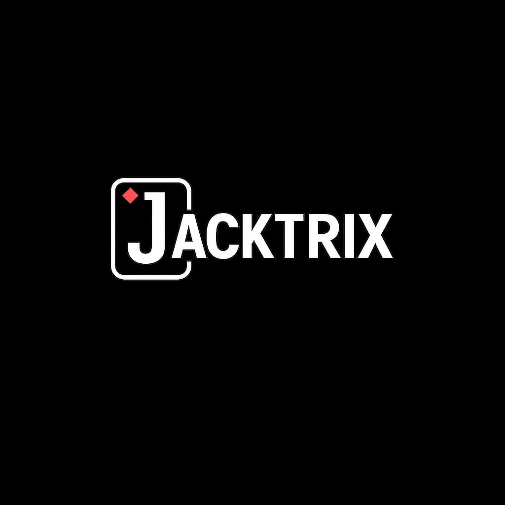 JackTrix