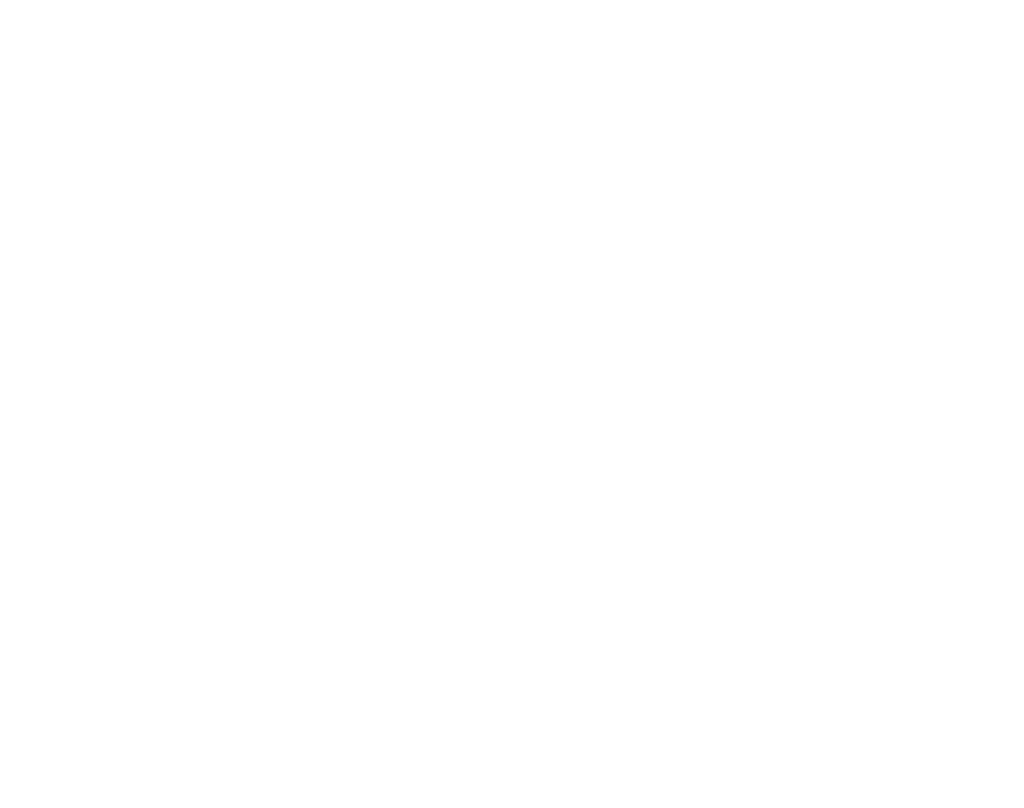 National Amateur Sports