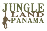 Jungle Land Panama