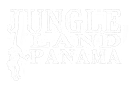 Jungle Land Panama