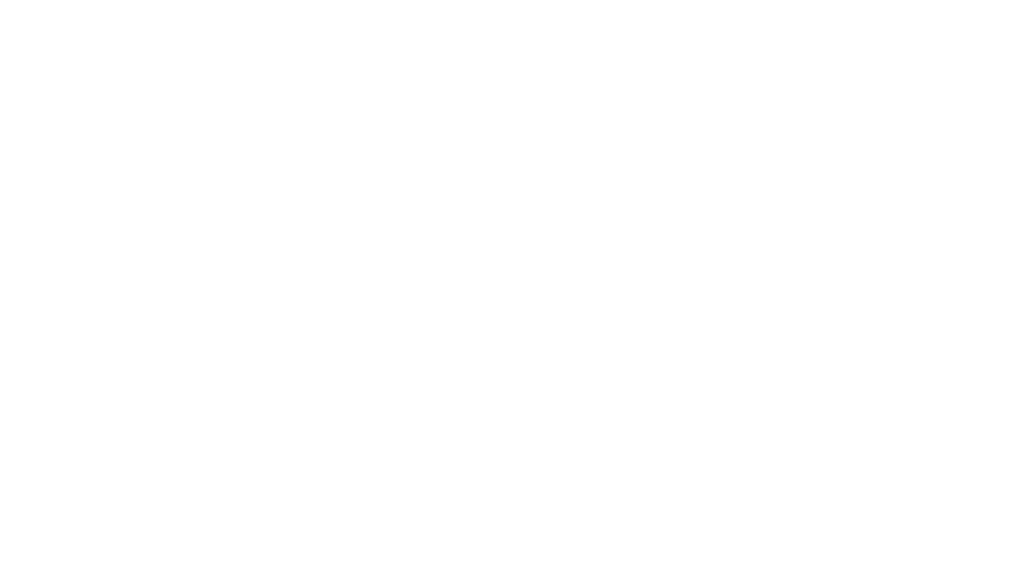 KELT Talne obloge — Profesionalci talnih oblog