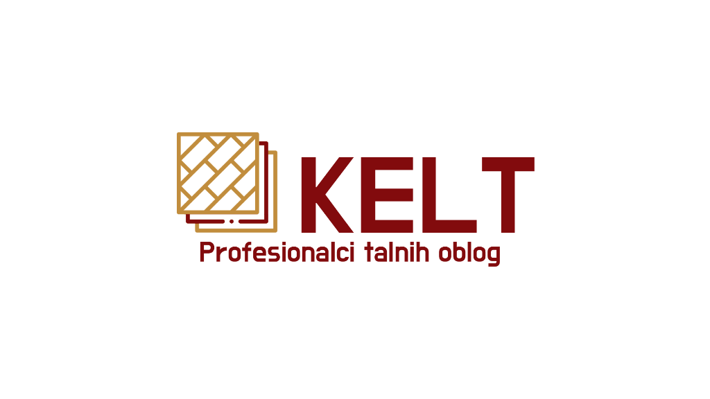 KELT Talne obloge — Profesionalci talnih oblog