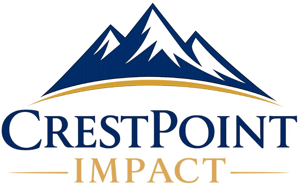 CrestPoint Impact