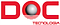 Logo DOC Tecnologia