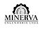Logo Minerva Engenharia Ltda