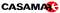 Logo Casamax