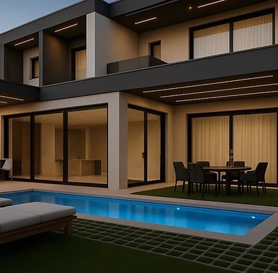 Arquitetura com Propósito