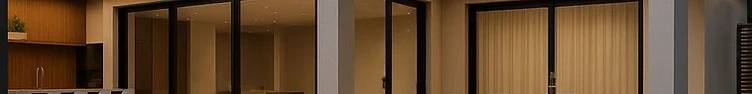 ARQUITETURA QUE
