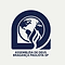 Logo Assembléia de Deus