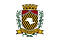 Logo Prefeitura de Cosmópolis