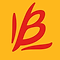 Logo Bauducco