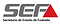 Logo SEFA